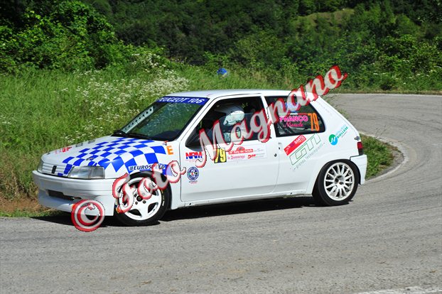 DSC_3613.jpg